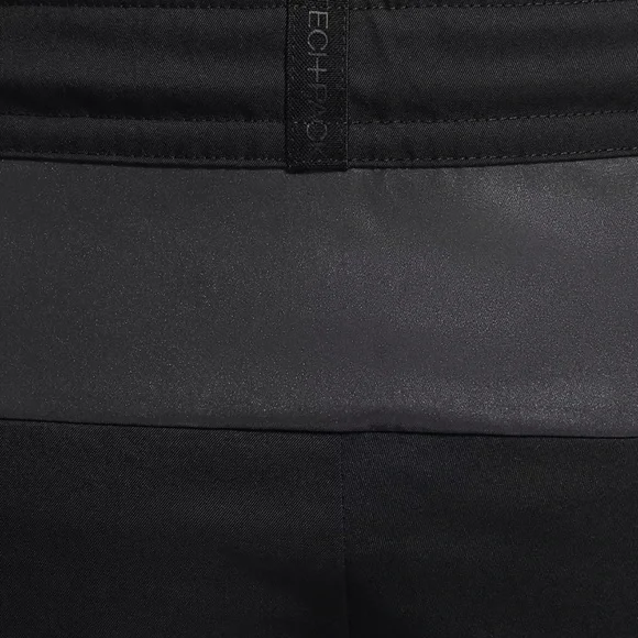 Nike Tech Pack Reflective Unlined Cargo Pant - Picture 9 of 12